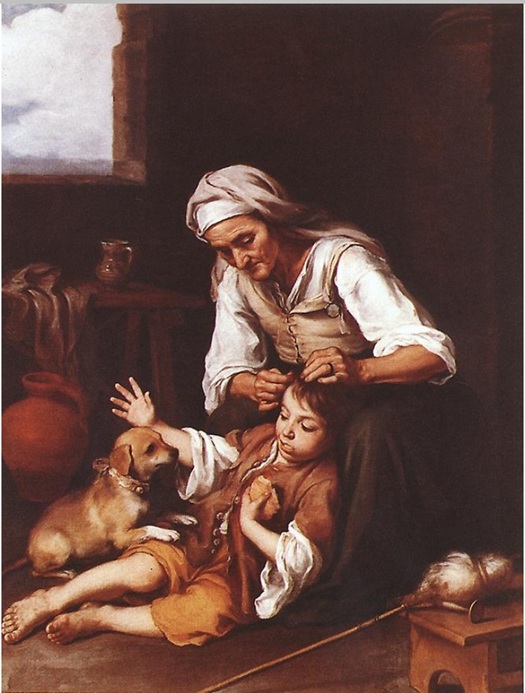 Murillo Toilette1.jpg